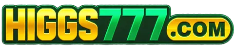 Logo higgs777