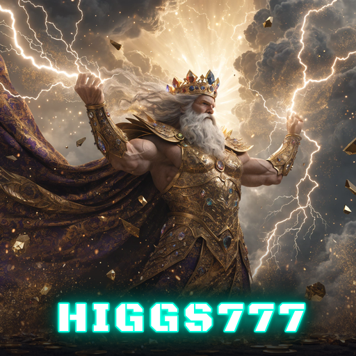 6 keuntungan eksklusif program VIP higgs777
