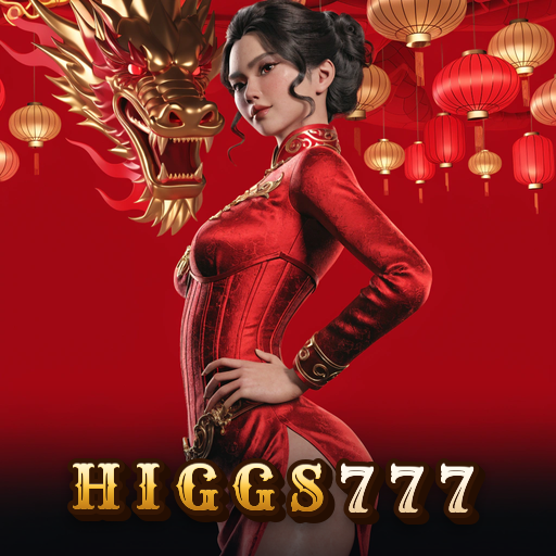 Pendaftaran higgs777