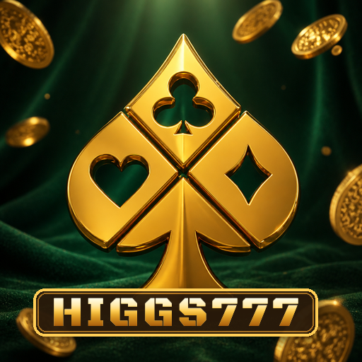 Platform higgs777